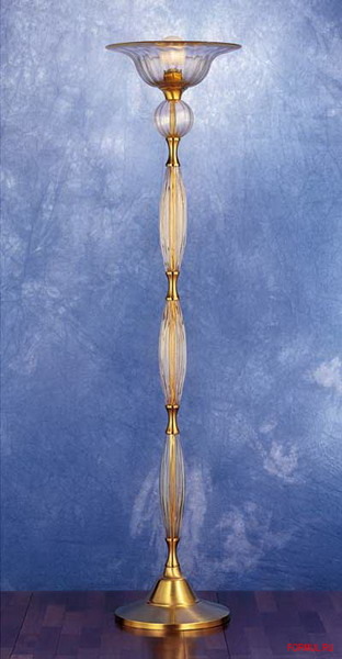 Торшер OR Illuminazione Floor standing Lamp